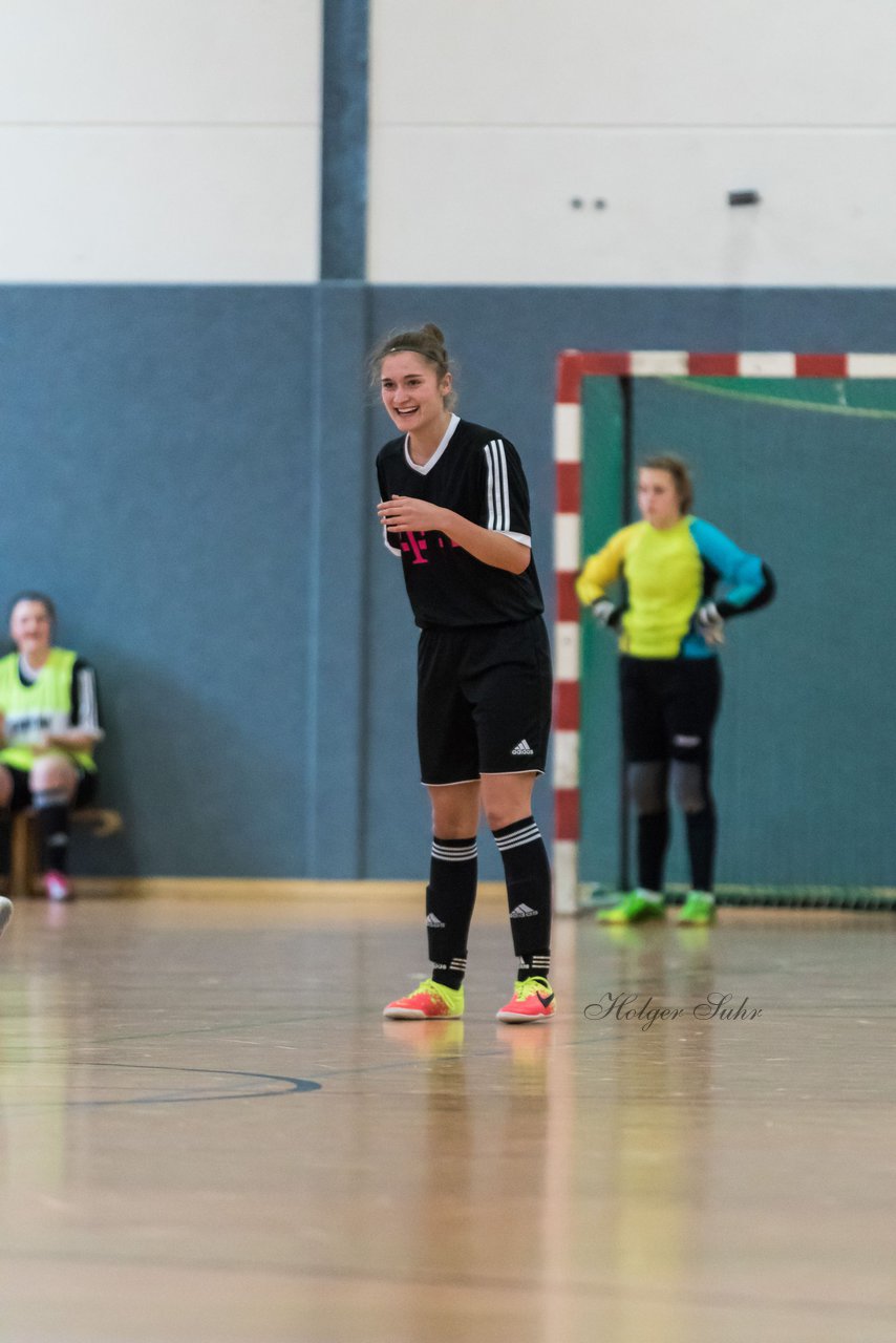 Bild 406 - Norddeutschen Futsalmeisterschaften : Sieger: Osnabrcker SC